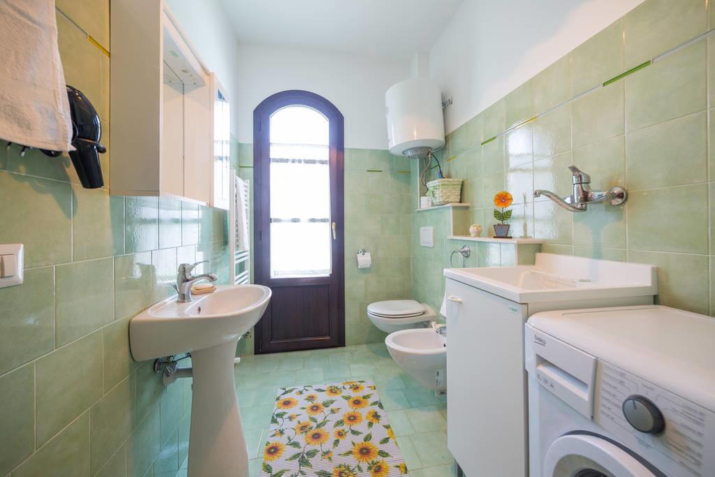 Casa Vacanze A Rava ฟรานกาวิลลา ดิ ซิชิเลีย ภายนอก รูปภาพ